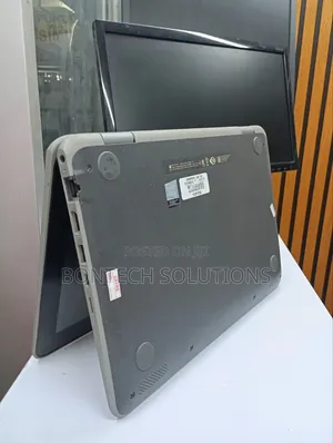Laptop HP ProBook 11 X360 G3 EE 4GB Intel Celeron SSD 128GB