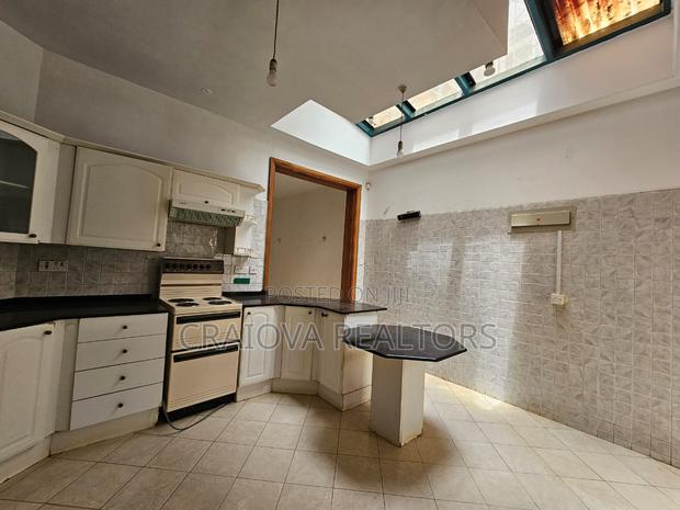 4bdrm Townhouse/Terrace in Kilimani for sale - thumbnail 7