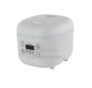 7 in 1 Multi Cooker/ Affordable Multi Cooker