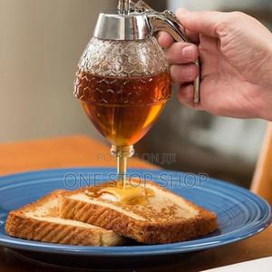 Honey Dispenser - thumbnail 2
