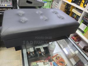 Adjustable Keyboard Bench - thumbnail 2