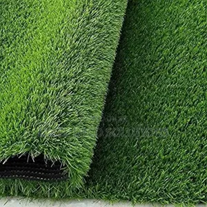 Grass Carpet – Realistic Green for Elegant Spaces