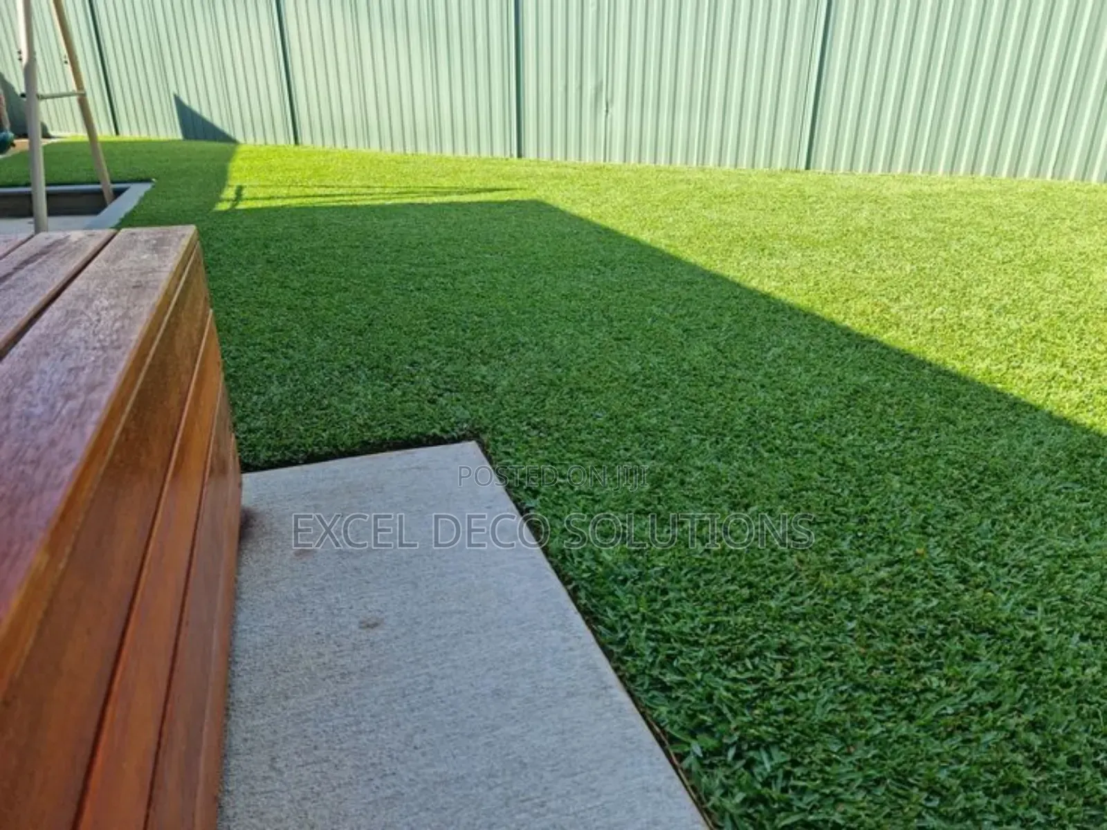 Artificial Grass Carpet for Stylish Homes Commercial Spaces |