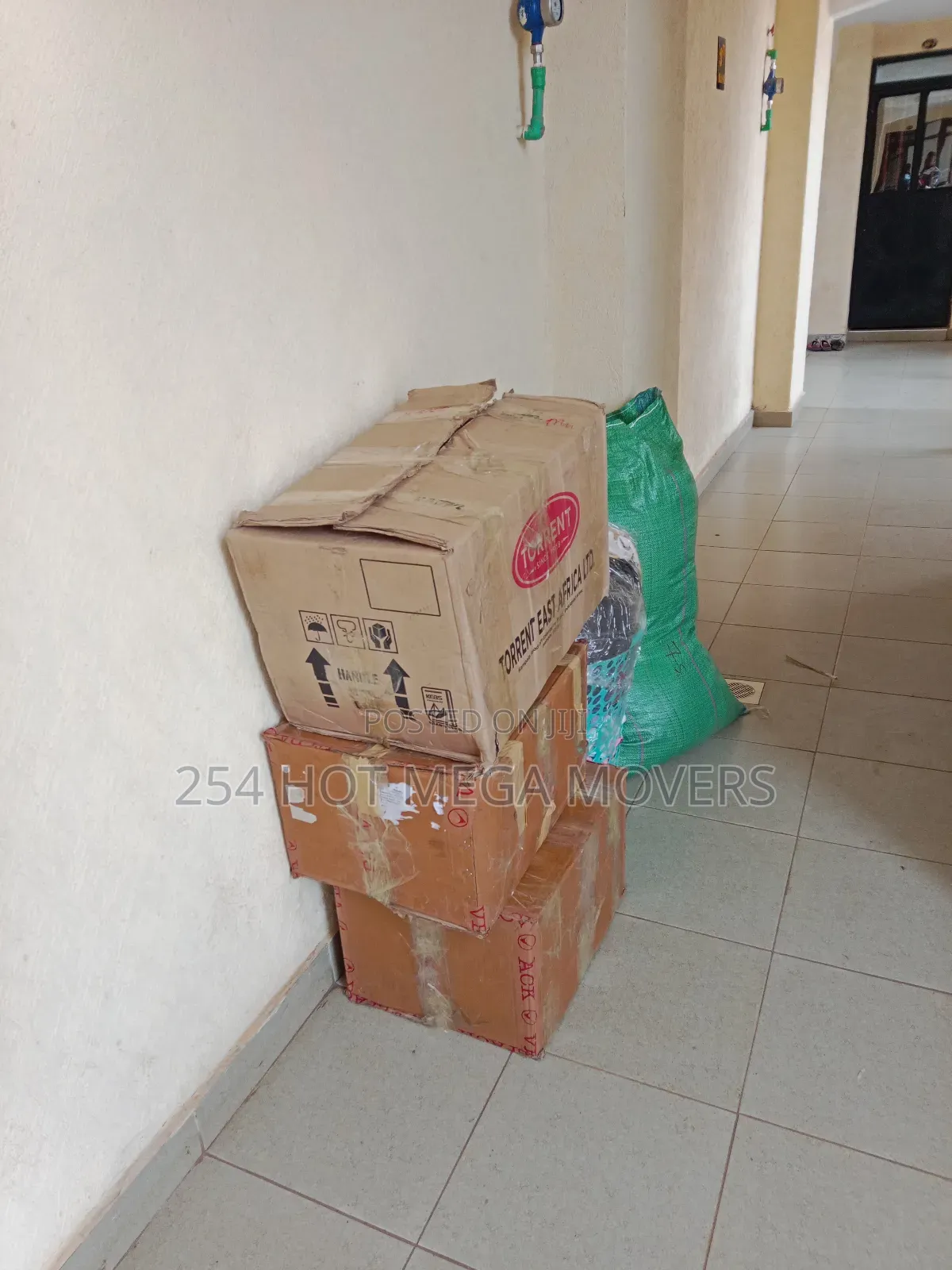 Movers Services/Transportservices in Imara Daima/Tassia/Fedha,Donholm