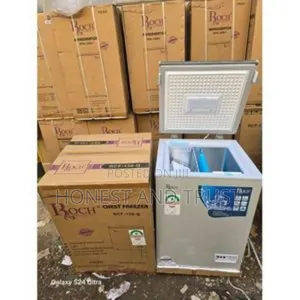 Roch RCF 130g 95l Freezer