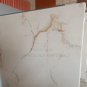 Volcano Slate Matt Sintered Stone