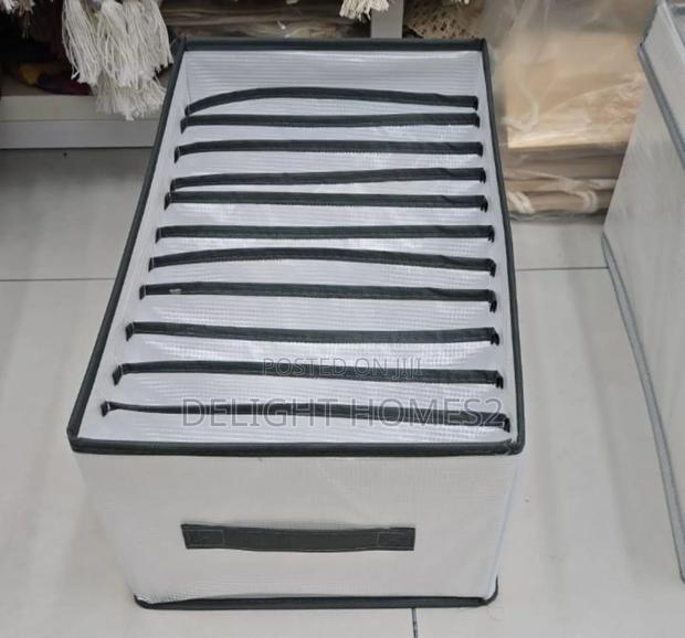 Closet Organizer_arv