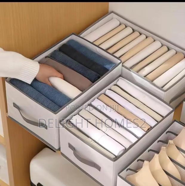 Closet Organizer_arv - thumbnail 2
