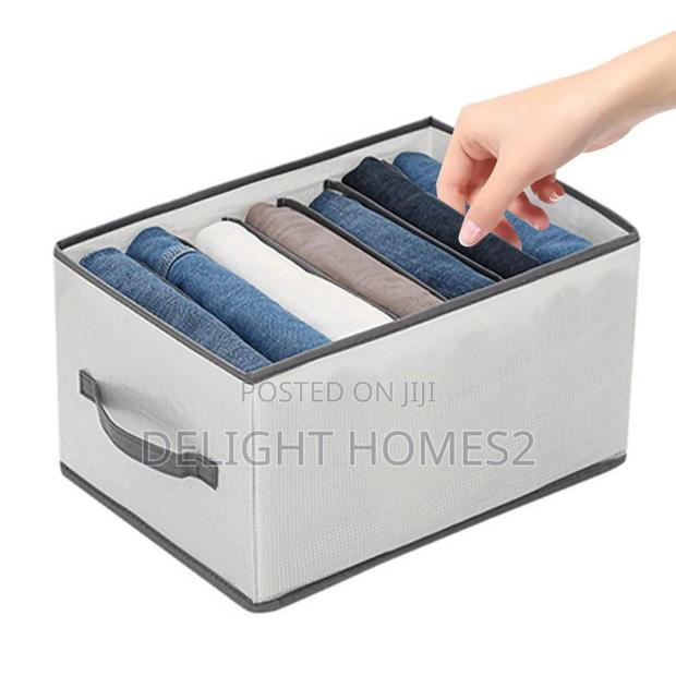 Closet Organizer_arv - thumbnail 3