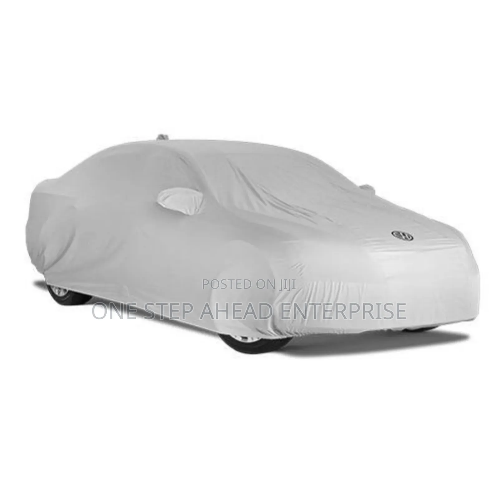 C Class Car Cover All Weather Water Proof
