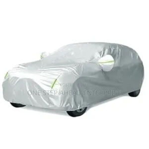 Lexus New Model Waterproof Car Cover Available New Model