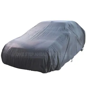 Bluebird Car Cover Waterproof and Sunproof