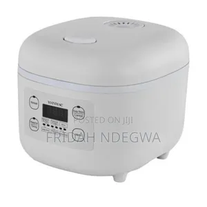 Hanmac 7 in 1 Multi-Cooker