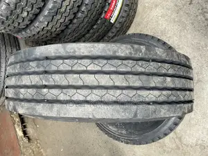 265/70r19.5 Double Road All Positions