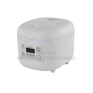 Hanmac 7 in 1 Multi-Cooker