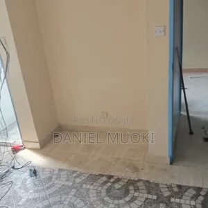 2bdrm Apartment in Tena Oloibon Hotel, Umoja for rent