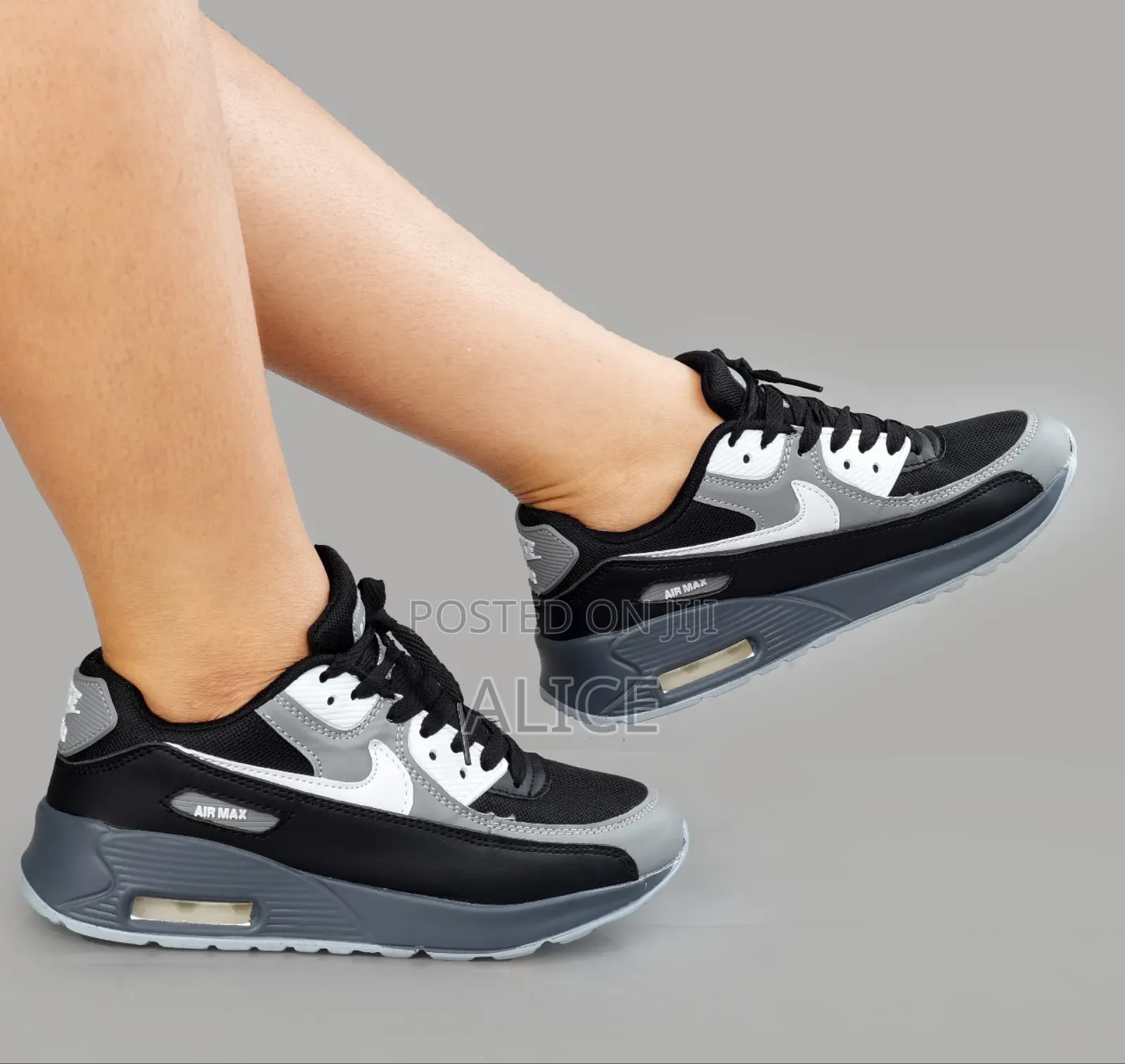 Airmax 90 Sneakers