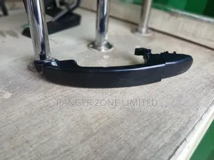 Door Handle Ford Ranger