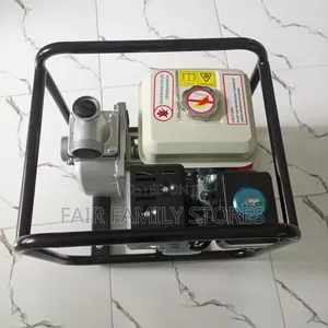 Primo Italy Petrol Water Pump