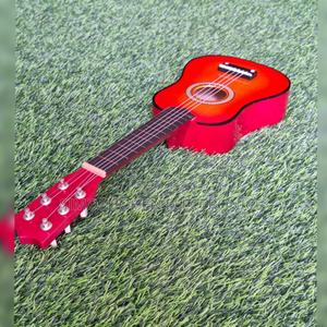 Kids Guitar - main view