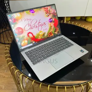 Laptop Dell Latitude 9420 16GB Intel Core I7 SSD 256GB