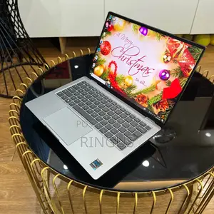 Laptop Dell Latitude 9420 16GB Intel Core I7 SSD 256GB