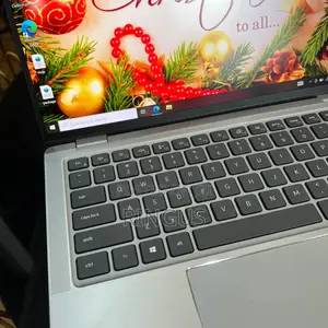 Laptop Dell Latitude 9420 16GB Intel Core I7 SSD 256GB