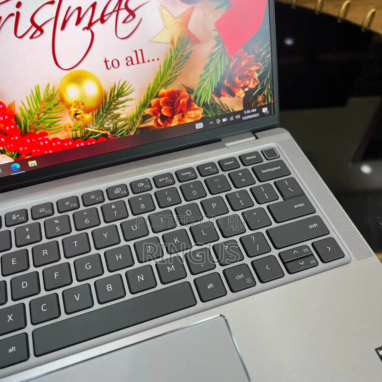 Laptop Dell Latitude 9420 16GB Intel Core I7 SSD 256GB