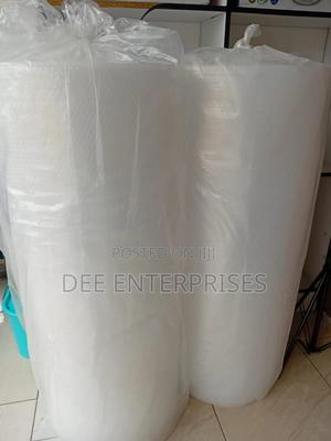 1 Meter Packing Bubble Wrap - main view