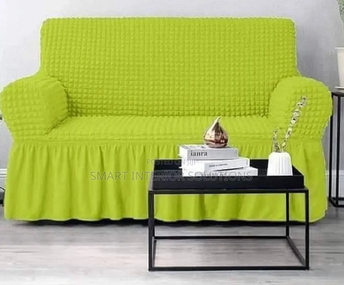 Two Seater Turkey Sofa Cover for Homes– Tsavo Road Odeon