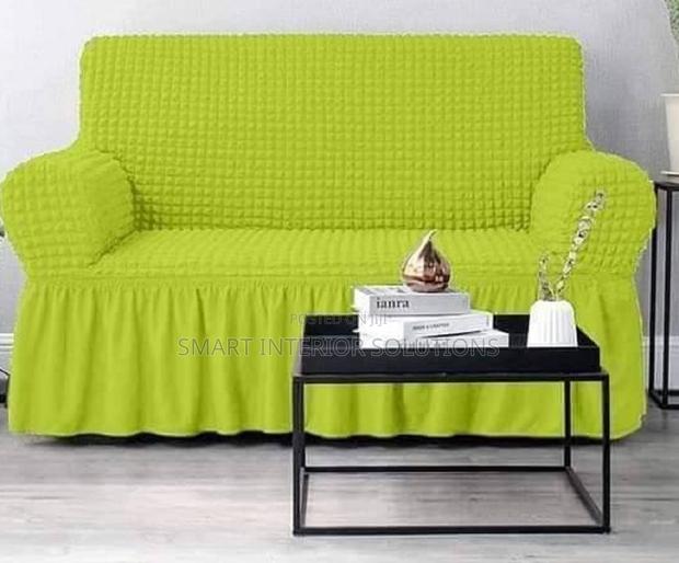 Two Seater Turkey Sofa Cover for Homes– Tsavo Road Odeon