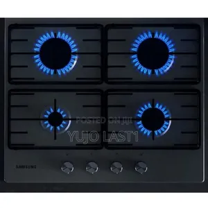 Samsung Built-in Hob Na64n7100ab