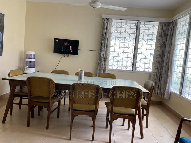 4bdrm Maisonette in Kizingo for rent - thumbnail 15