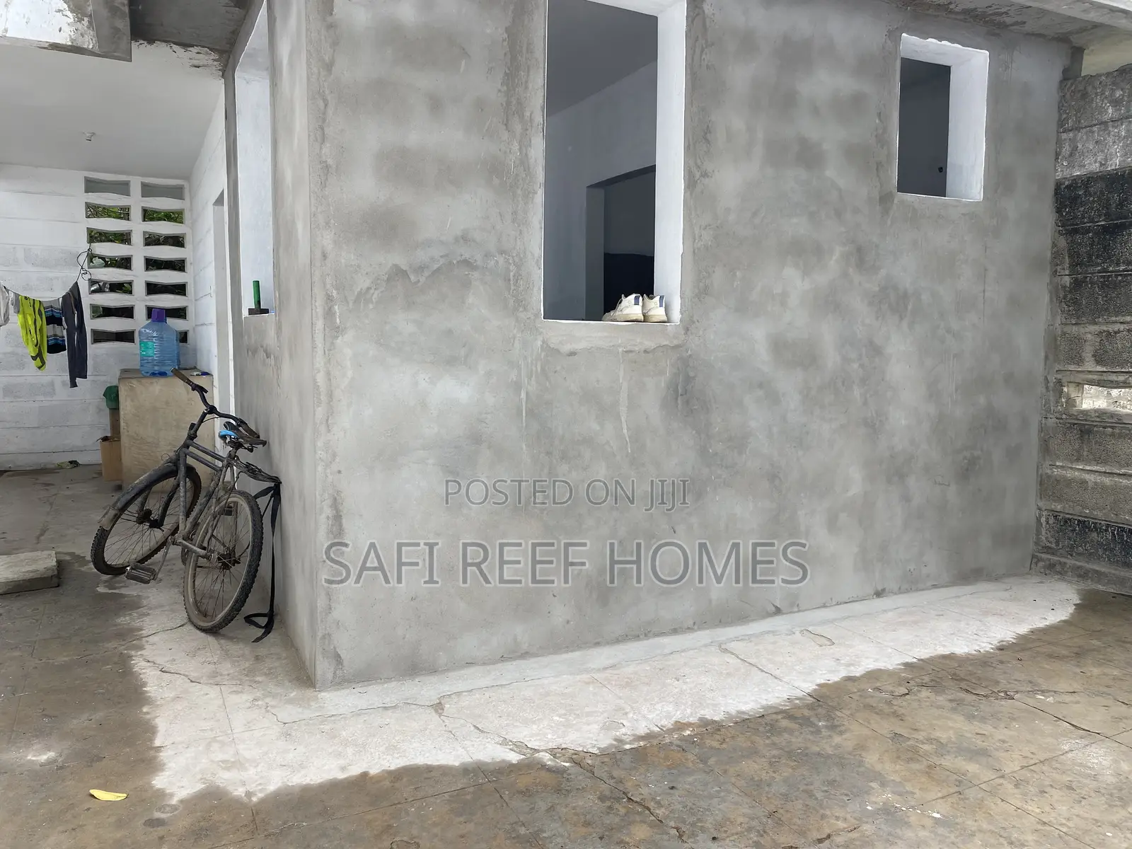 4bdrm Maisonette in Kizingo for rent