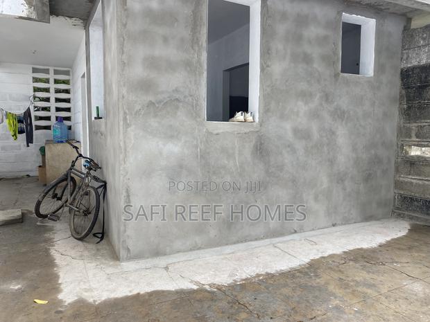 4bdrm Maisonette in Kizingo for rent - thumbnail 11