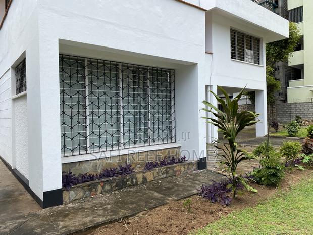 4bdrm Maisonette in Kizingo for rent - thumbnail 9