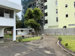 4bdrm Maisonette in Kizingo for rent