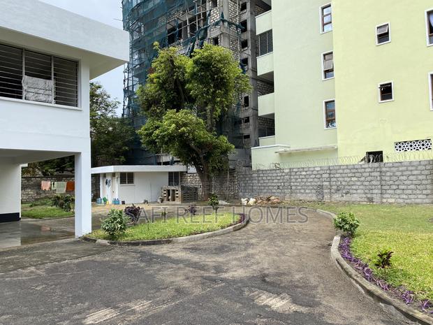 4bdrm Maisonette in Kizingo for rent - thumbnail 6