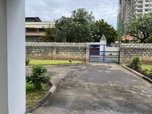 4bdrm Maisonette in Kizingo for rent - thumbnail 10