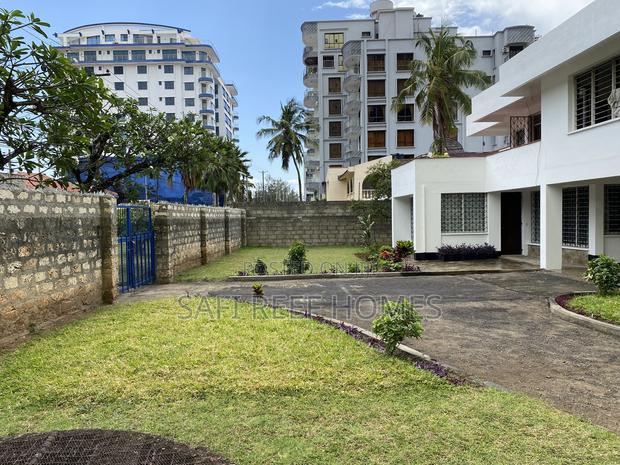 4bdrm Maisonette in Kizingo for rent - thumbnail 3