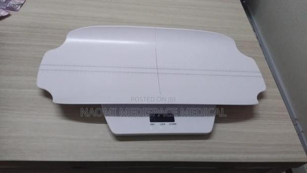 Ddigital Baby Scale/ Baby Weighing Scale