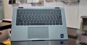 Laptop Dell Latitude 9430 16GB Intel Core I7 SSD 512GB - thumbnail 2