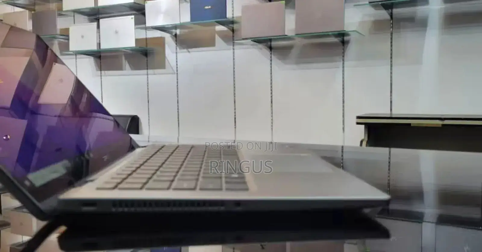 Laptop Dell Latitude 9430 16GB Intel Core I7 SSD 512GB