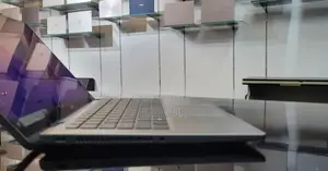 Laptop Dell Latitude 9430 16GB Intel Core I7 SSD 512GB