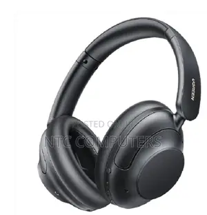 Ugreen Hitune Max5 Hybrid Active Noise-cancelling Headphones