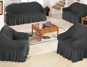 Affordable Turkish Sofa Covers – Tsavo Road Odeon