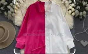 Cute Ladies Top