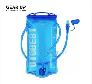 Utobest Water Bladder 1l 2l 3l