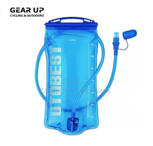 Utobest Water Bladder 1l 2l 3l