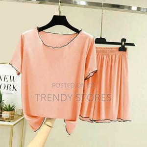 Ladies Pajamas - thumbnail 2